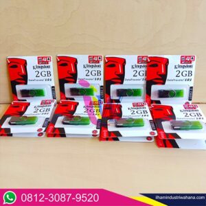 Flashdisk Lagu Anak untuk Odong Kereta Mini Wisata Mobil