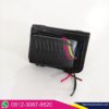 Pedal Gas Mobil/Motor Remot AKI