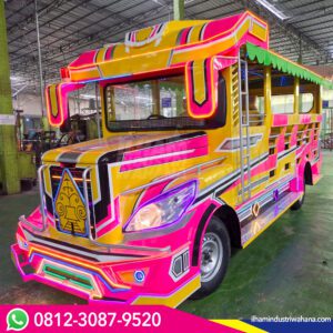 jual-kereta mini wisata cimahi
