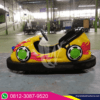 beli wahana bombomcar murah