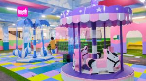 jual-playground-anak