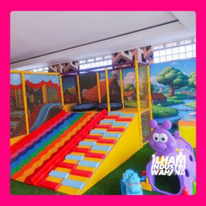 jual-playground-sukabumi