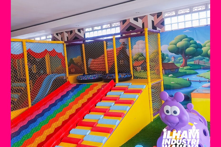 jual-playground-sukabumi