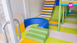 Jual-playground-agam