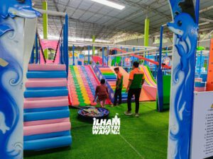 jual-playground