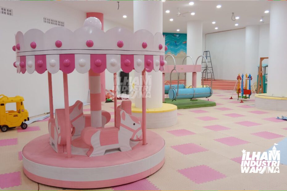 jual-playground-tuban