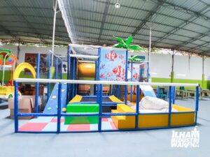 jual-playground-suarabaya