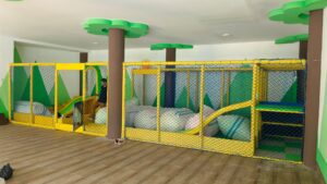 jual playground