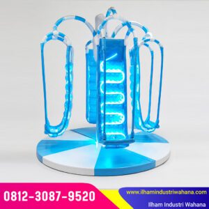Jual pLayground